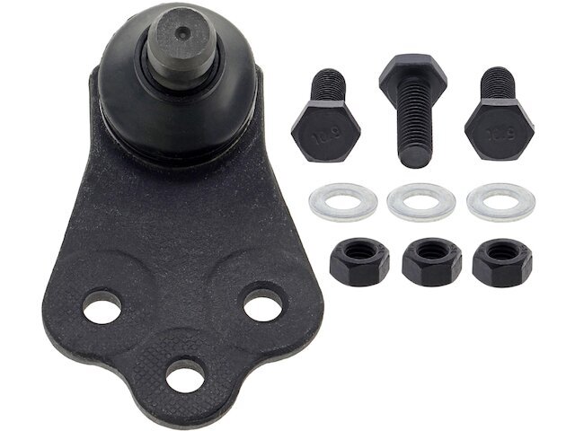 For 2015-2023 Jeep Renegade Ball Joint Front Lower 13498XFBJ 2016 2017 2018 2019