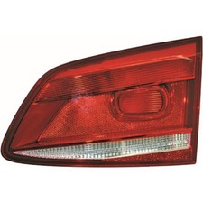 Rückleuchte Heckleuchte rechts innen für VW PASSAT VARIANT B7 Typ 3C Bj. 11->>
