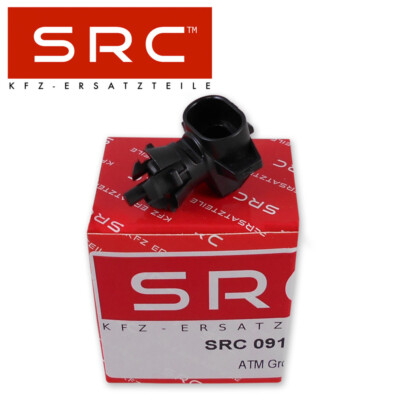 SENSOR AUßENTEMPERATUR FÜR OPEL ASTRA F G H J CORSA B C D VIVARO ZAFIRA SAAB 9-3