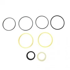 Hydraulic Seal Kit - Bucket Tilt Cylinder fits Bobcat 642 643 742 743 6661297
