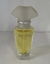 Dazzling Silver Estée Lauder аромат - аромат для жінок