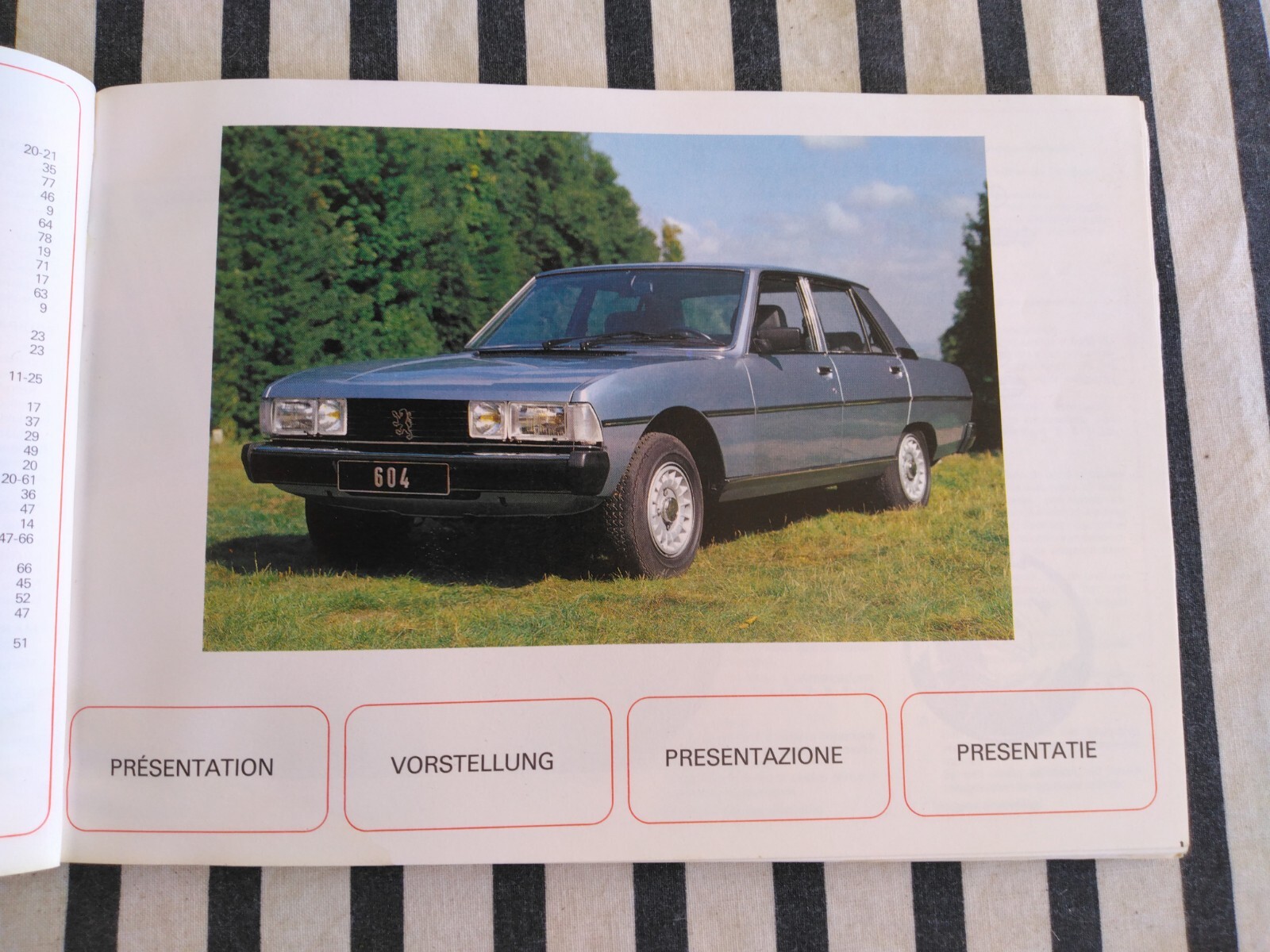 Bild 3 von 13