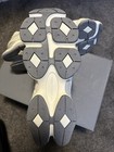 Picture 3 of 6