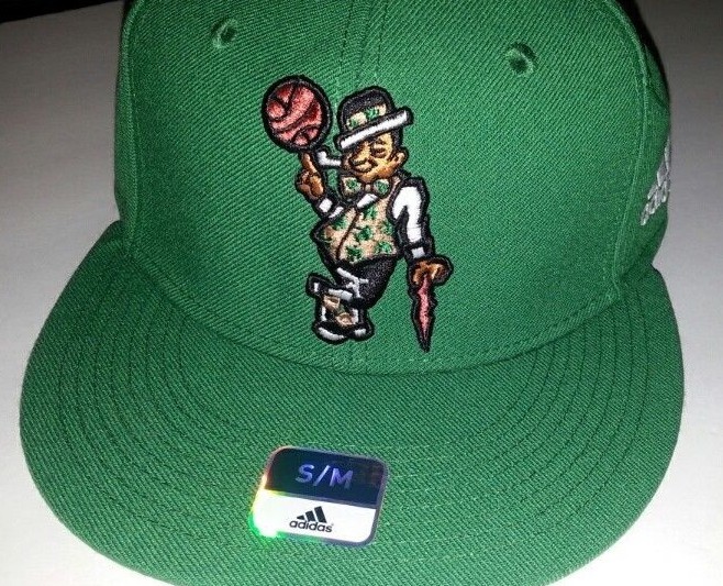 adidas superflex hat