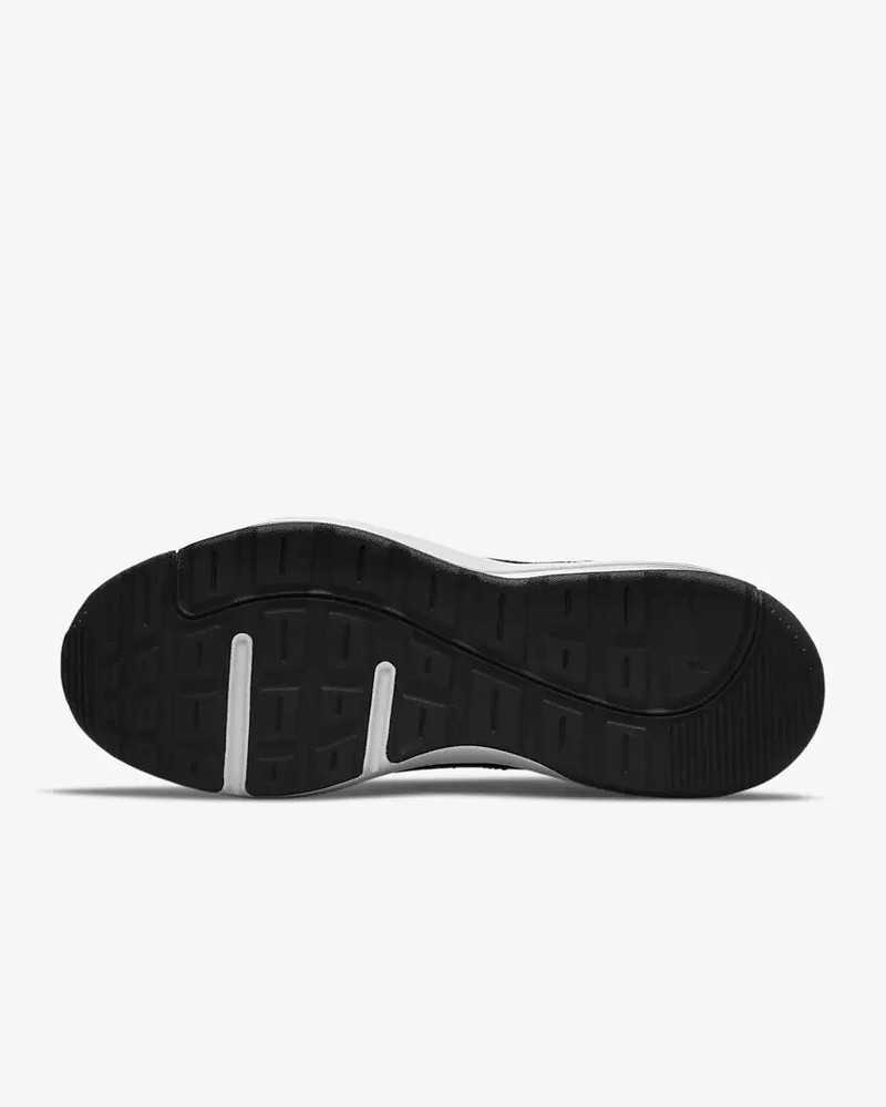 Nike Damen Schuhe Air Max AP CU4870-001 Sneaker Sport Laufen Gym Yoga Neu 37,5 Thumbnail 7
