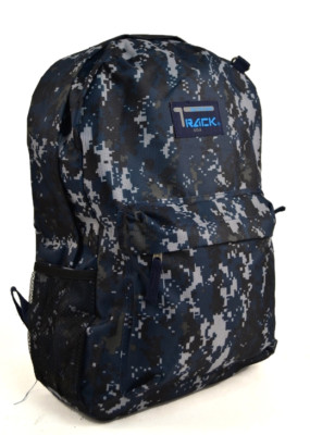digital camo backpacks