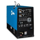 Miller Big Blue 800 Duo Pro Air Pak Welder/Generator w/ArcReach (907752)