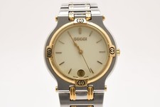 ⭐︎美品⭐︎ GUCCI 腕時計　9000M グッチ　時計　レディース　　メンズ 10401098-1.jpg