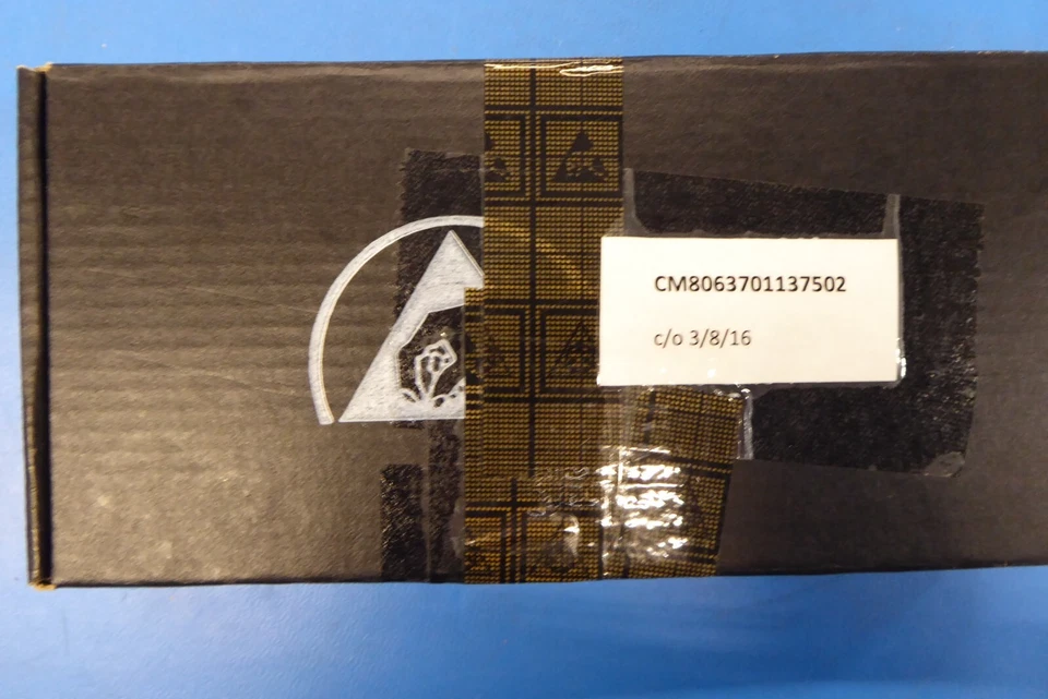 Intel Core i3-3220 Processor 3.3GHz 5.0GT/s 3MB LGA 1155 CPU, OEM NEW - Image 2 of 2