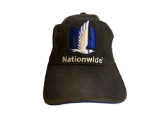 Dale Earnhardt Jr Hendrick Motorsports Nationwide Trucker Hat Cap