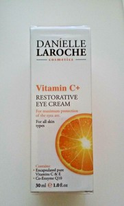 best at home stretch mark treatment