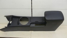 Kia Magentis/Optima II MG/GE 08-10 Mittelkonsole mit Mittelarmlehne Verkleidung