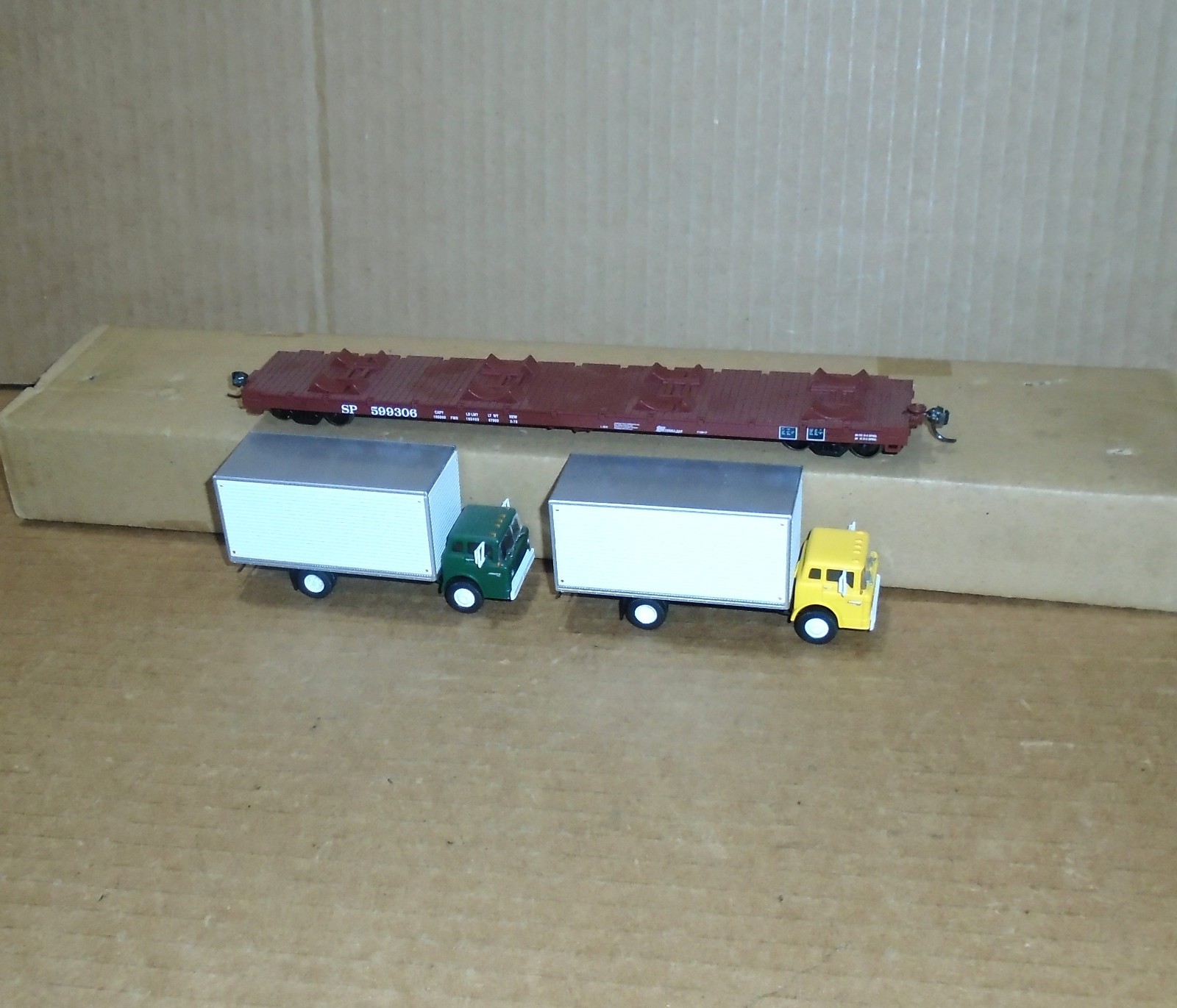 Picture 15 of 18