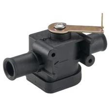 HVAC Heater Control Valve 8724004020 for Toyota Tacoma 1995-2000 2.4/3.4 2.7L