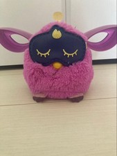 Furby Connect Eye Mask