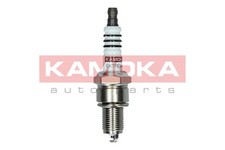 7090521 KAMOKA Spark Plug for ABARTH,ALFA ROMEO,AUDI,AUSTIN,AUTOBIANCHI,FIAT,FORD