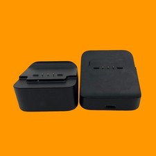 LOT OF 2 Xbox Elite Series 2 Controller Charg...
