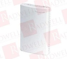 HONEYWELL TR21-A / TR21A (USED)