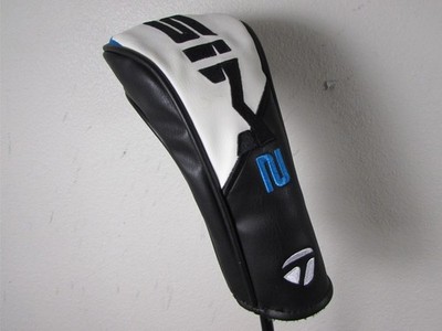TaylorMade SIM2MAX 4U 22° Ventus Blue 7S s-l400.jpg