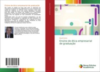 David Schein | Ensino De éTica Empresarial De GraduaçãO | Taschenbuch (2020)