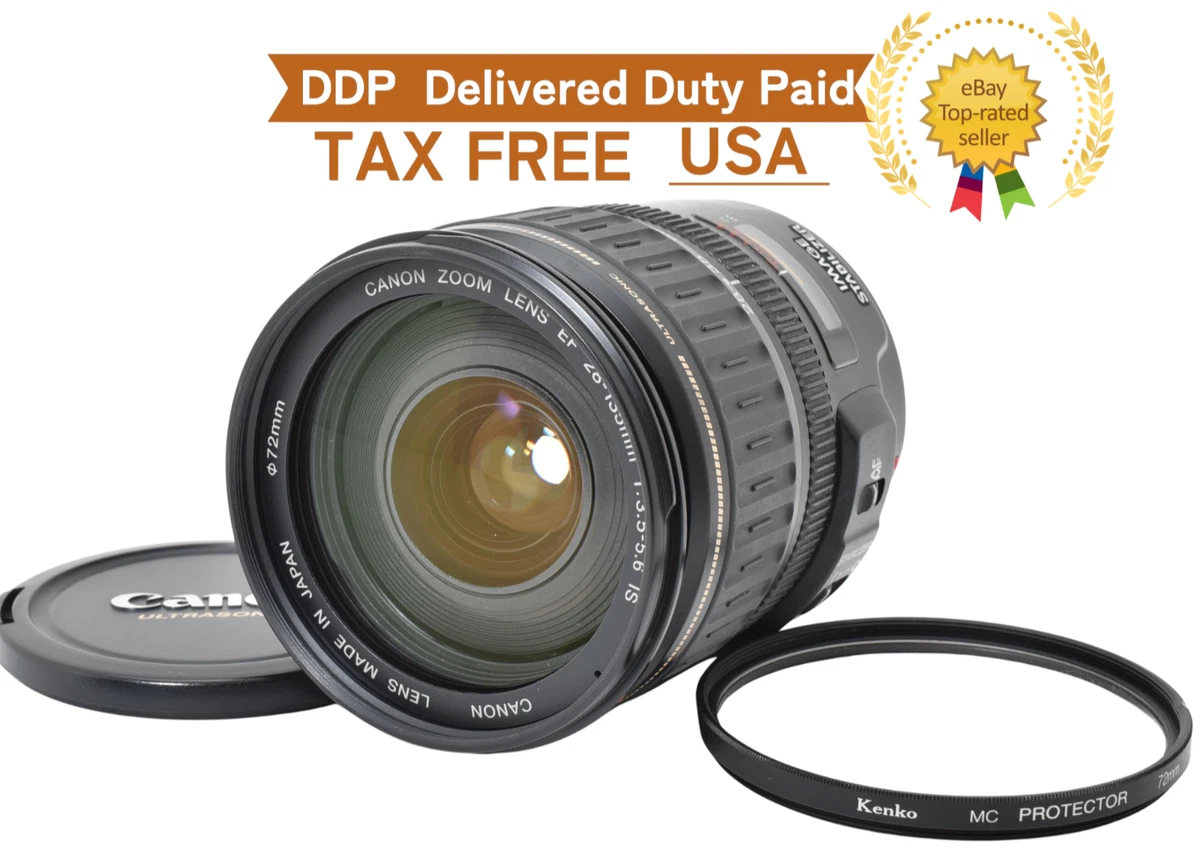 【ジャンク】Canon EF 28-135mm レンズ ジャンク】Canon EF 28-135mm レンズ Amazon.com : Canon 2562A002 EF