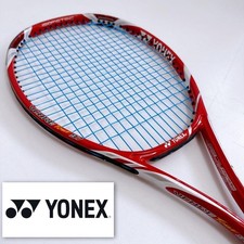 Masterpiece YONEX VCORE Tour 97 G2 Tennis Racket