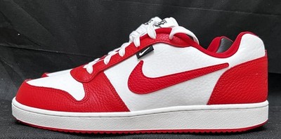 Nike Ebernon Low Men s Size 10 New Without Box