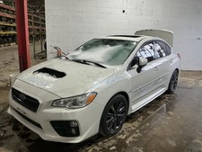 (LOCAL PICKUP ONLY) Driver Left Front Door Gl...
