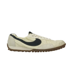 Nike x Jacquemus Moon Shoe SP Alabaster Off Noir HV8547-700 100 Authentic