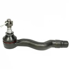 Rotule de direction Mazda RX8