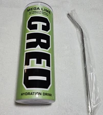 South Park CRED Tumbler Brand New In Box 20 oz