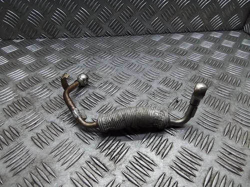 VW PASSAT CC 357 Turbinenschmierrohr 06j121497e 1.80 Petrol 118kw 2010 27613842