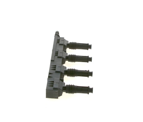 IGNITION COIL 0 221 503 472 FOR OPEL ASTRA/H/Van/CLASSIC/Hatchback/FAMILY/GTC - Picture 6 of 10