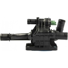 Thermostat Citroen JUMPY