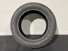 Pneumatici estivi BF Goodrich Advantage T/A 225/60 R18 BMW X3 G01 5,6 mm