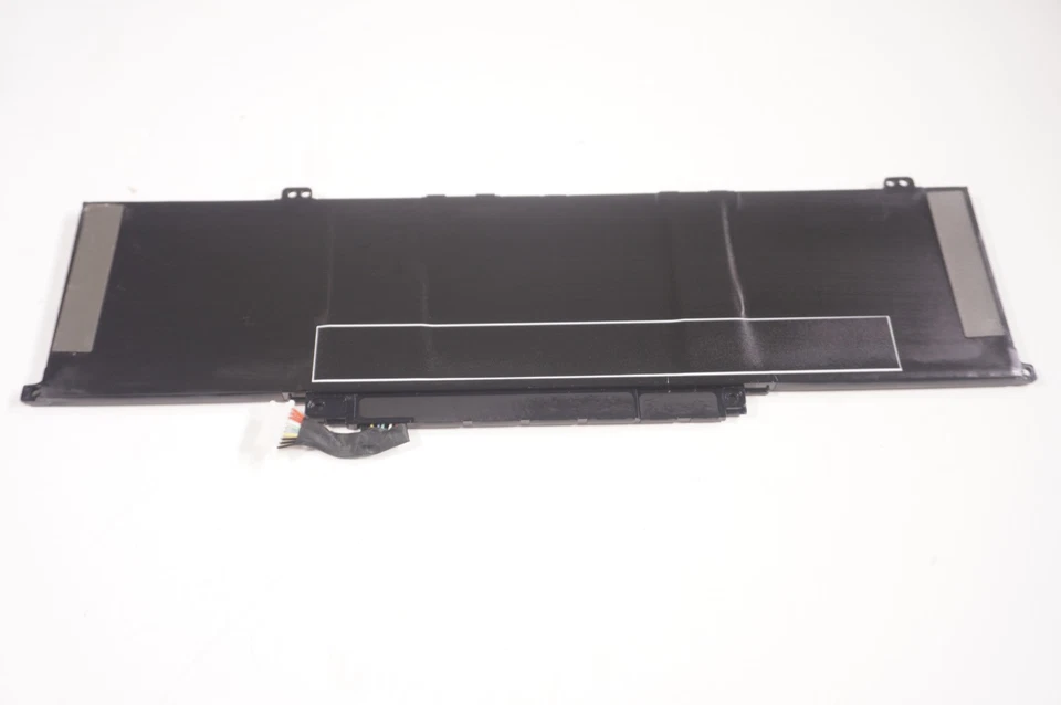 L77034-005 Hp 51Wh 11.55V 4195mAh Battery 15M-ES1023DX - Image 2 of 2