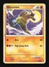 Hitmonlee 58/95 Call of Legends HP Pokemon Card TCG