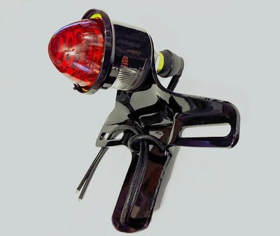 843515_5