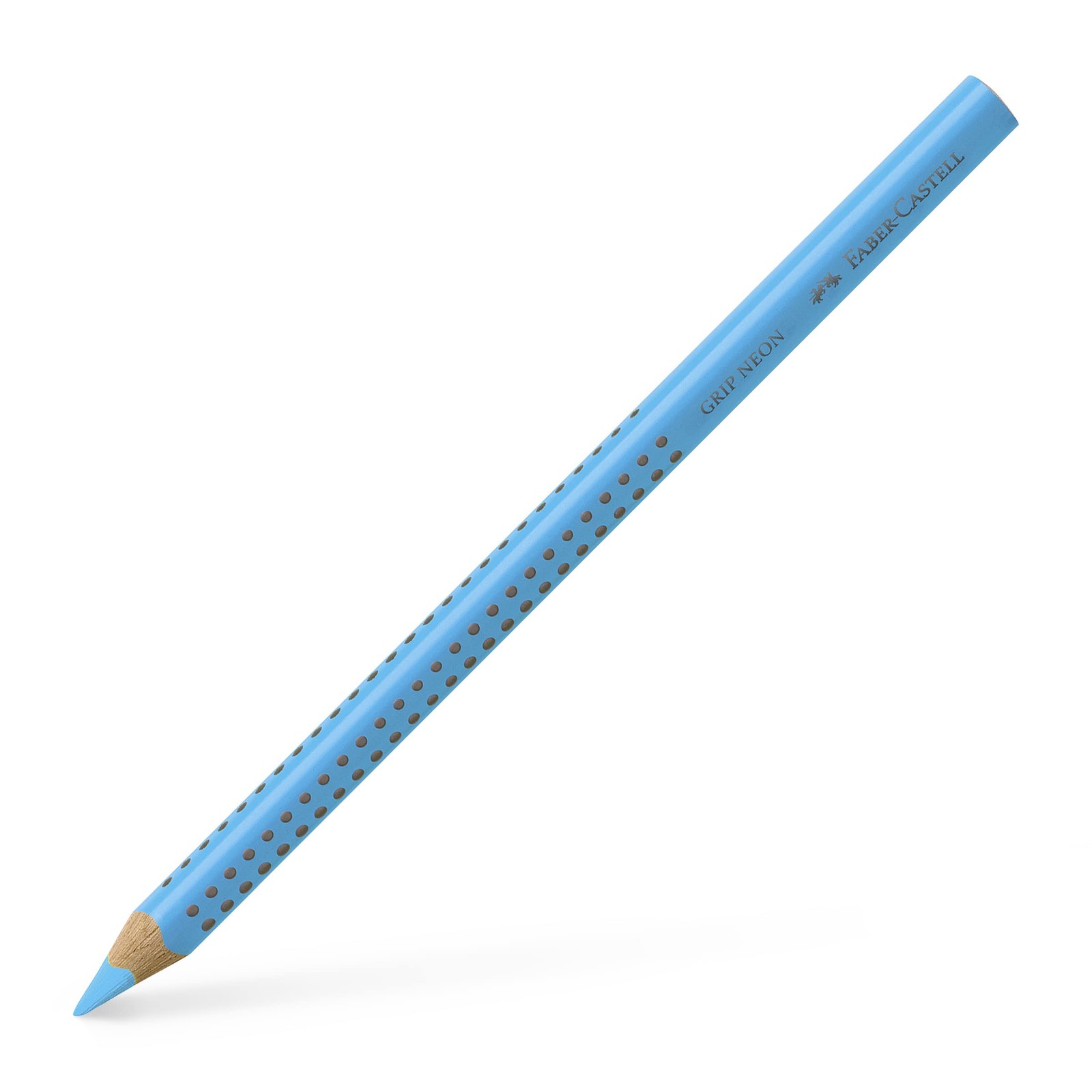 CF12 TEXTLINER DRY BLUE 8090₽