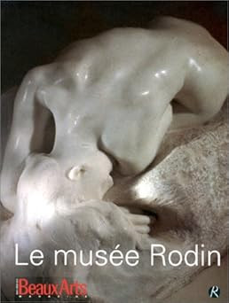 Museum Rodin (französisch) (Le) Kollektiv
