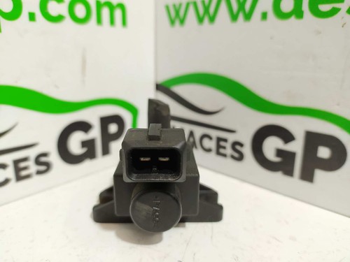 722448001 ZUSÄTZLICHES LUFTVENTIL / 795234 FÜR OPEL MERIVA BLUE LINE