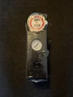 Universal Tire Air Inflator Compressor Pump NEW