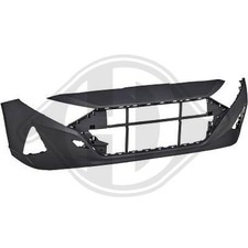 STOßSTANGE VORN i20, vorne für HYUNDAI