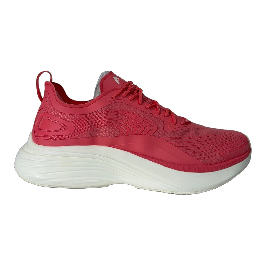 APL Shoes for Men for sale | eBay display picture 2