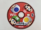 New ListingNEW SUPER MARIO BROS NINTENDO WII - DISC Only - FREE SHIPPING!