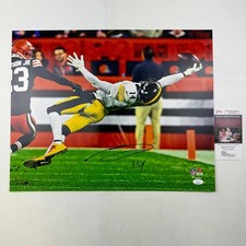 Pittsburgh Steelers Collecting and Fan Guide 87