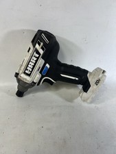 HART HPID01VN 20V IMPACT DRILL