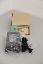 Brand New Aiphone PS-2420U Power Supply Unit For Intercom Systems