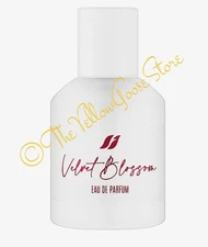 ❤️ FARMASI ❤️VELVET BLOSSOM  Eau de Parfum  🐥 LIMITED EDITION 🐥 FREE SHIP