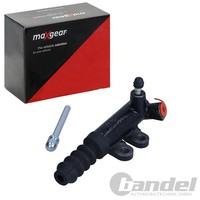 Maxgear Kupplungsnehmerzylinder Passend FüR Mazda 323 6 MPV Premacy | 46-0094